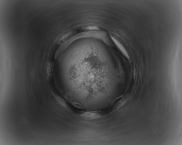 X0000087010280200705071532