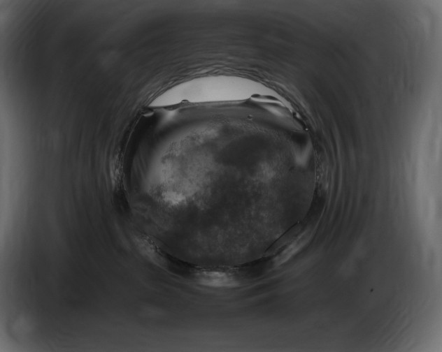 X0000087010285200705071532