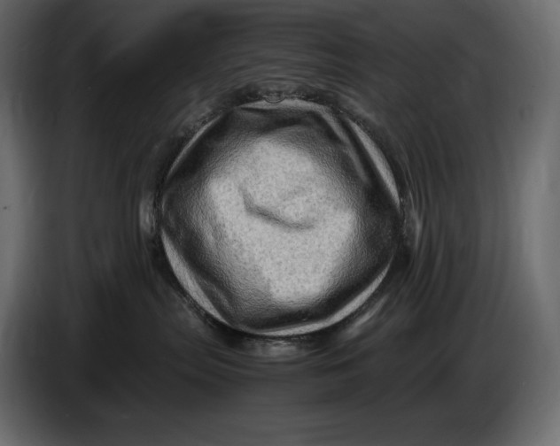 X0000087010287200705071532