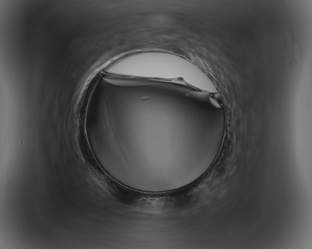 X0000087010295200705071531