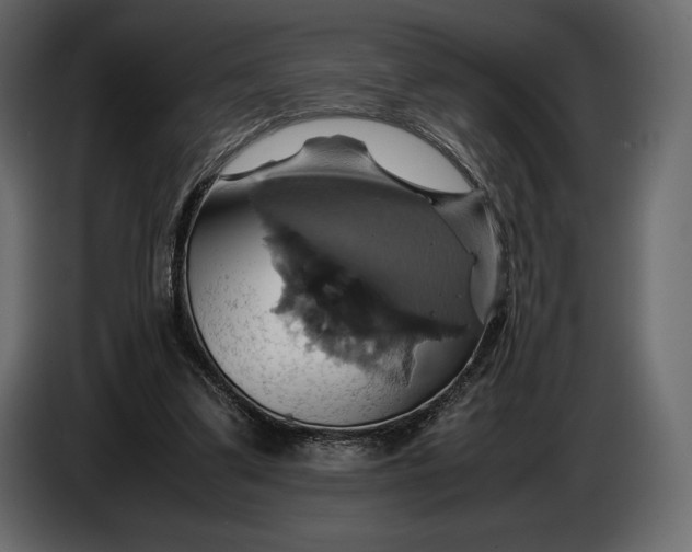 X0000087010299200705071531