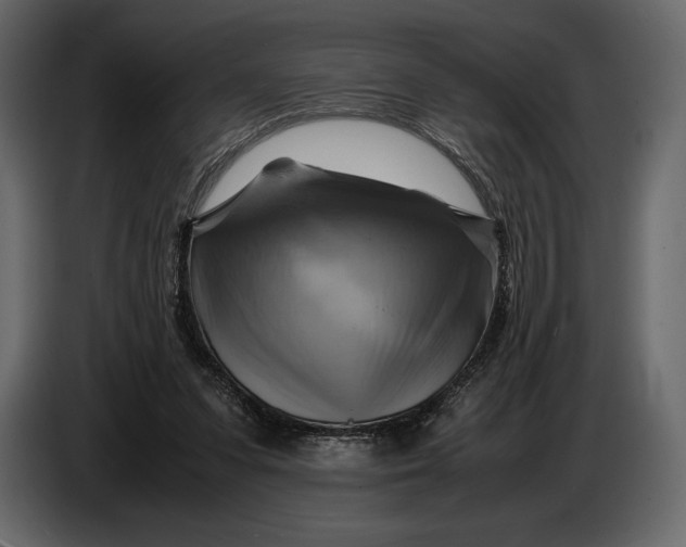 X0000087010303200705071531