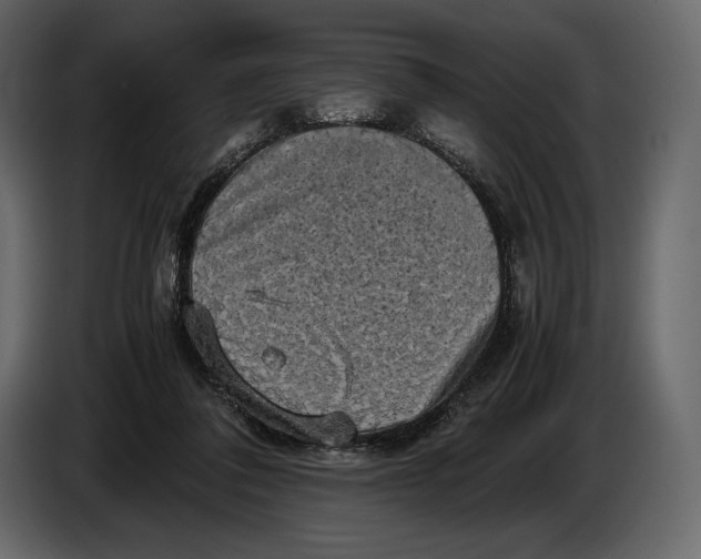 X0000087010308200705071531