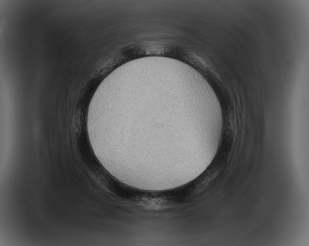 X0000087010311200705071531