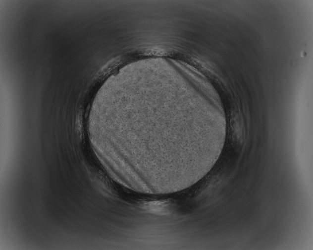 X0000087010312200705071531