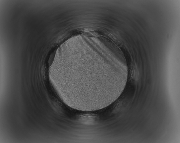 X0000087010316200705071531