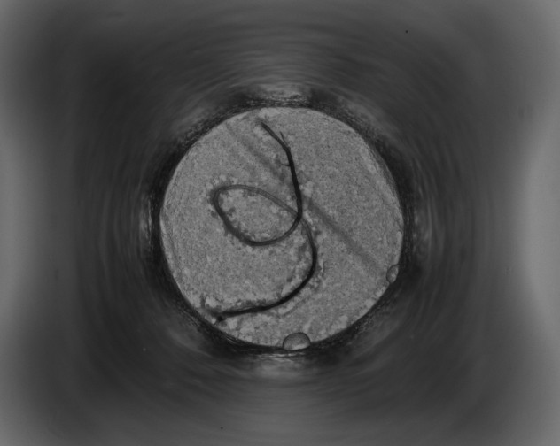 X0000087010320200705071531