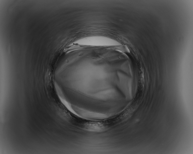 X0000087010322200705071531