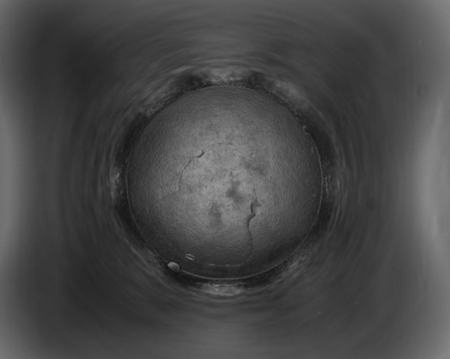 X0000087010327200705071531