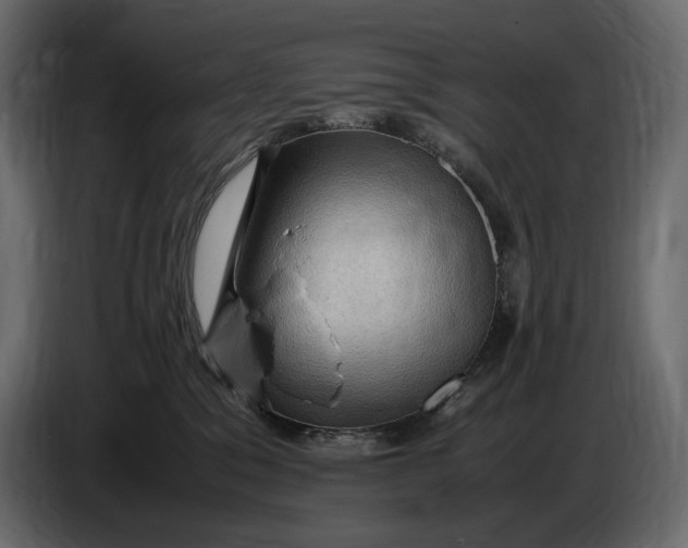 X0000087010329200705071531