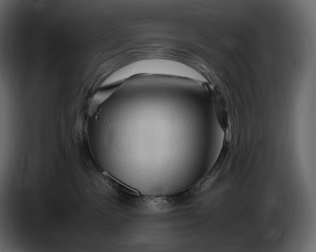 X0000087010333200705071531