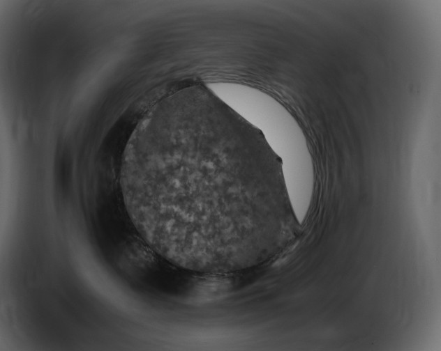 X0000087010335200705071531