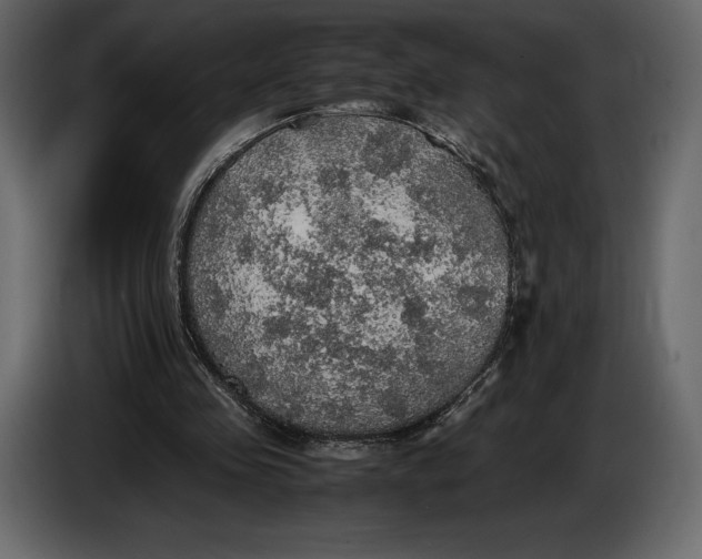 X0000087010341200705071530