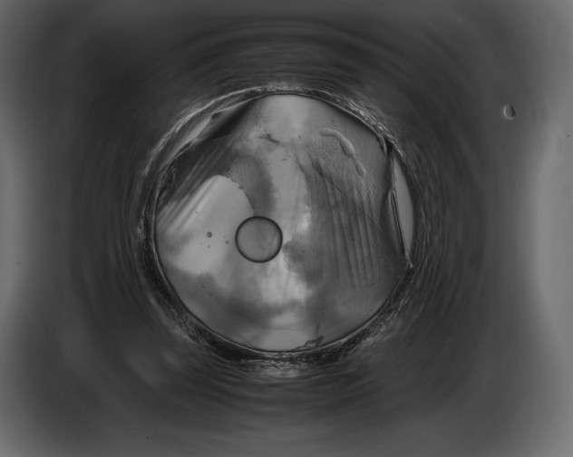 X0000087010347200705071530