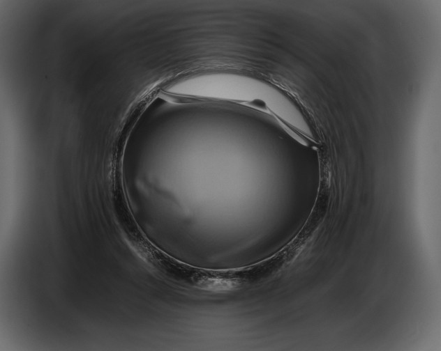 X0000087010352200705071530