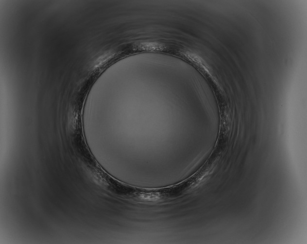 X0000087010355200705071530