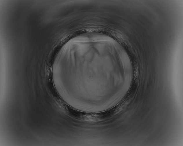 X0000087010367200705071530