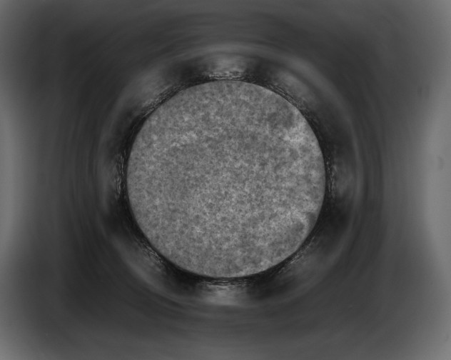 X0000087010370200705071530