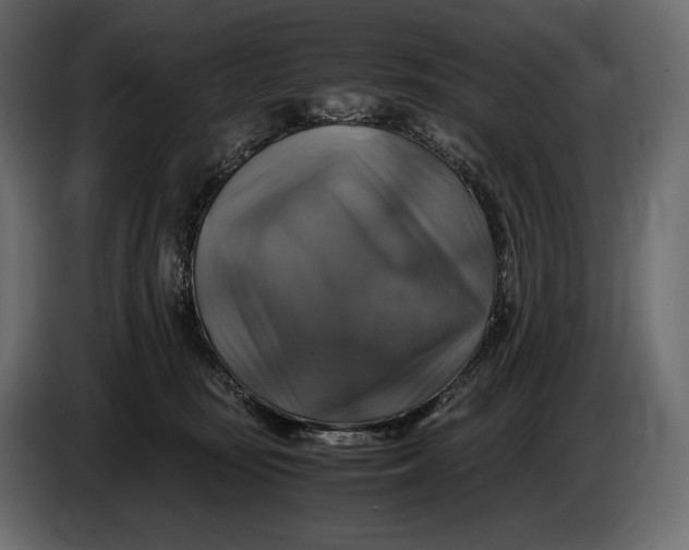 X0000087010371200705071531