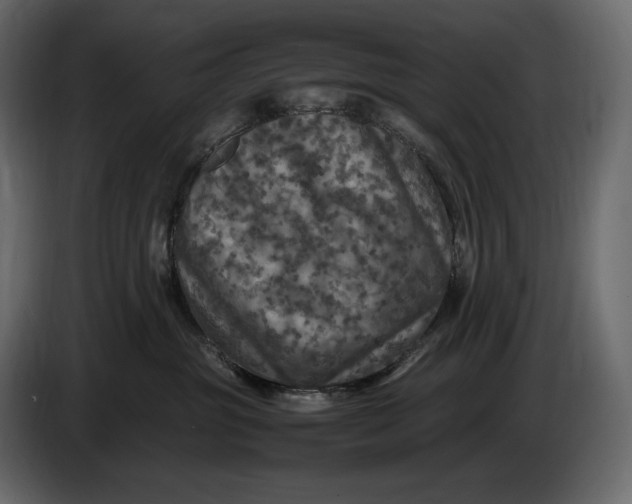 X0000087010381200705071531