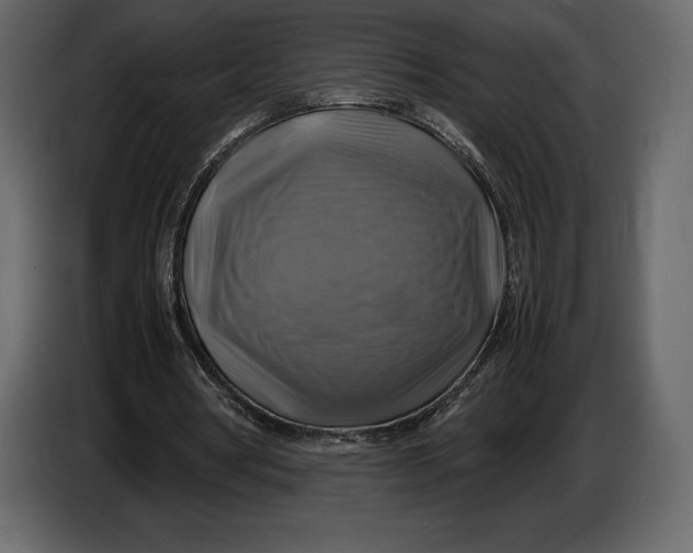 X0000087010386200705071530