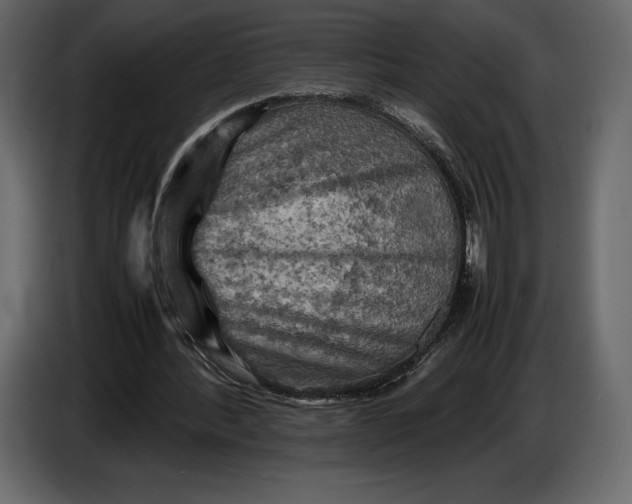 X0000087010388200705071530