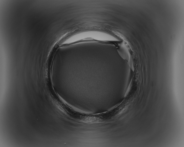 X0000087010399200705071530