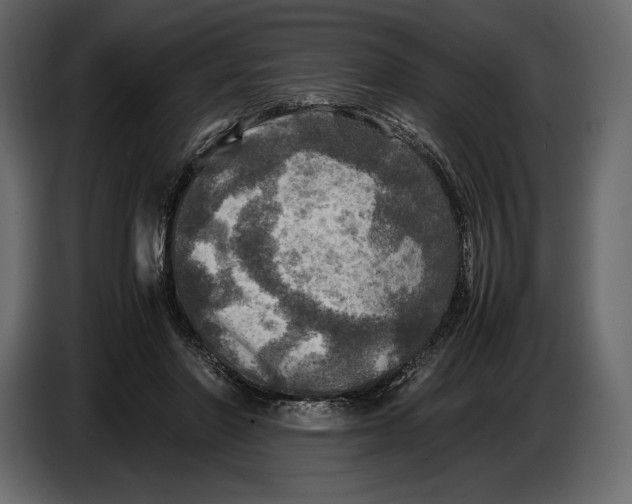 X0000087010406200705071530