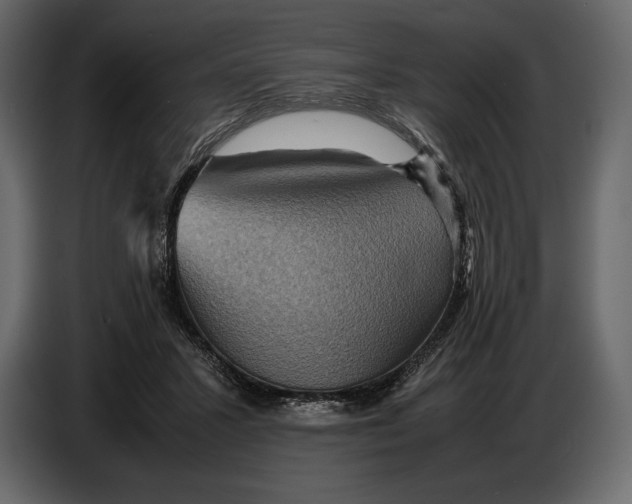 X0000087010407200705071530