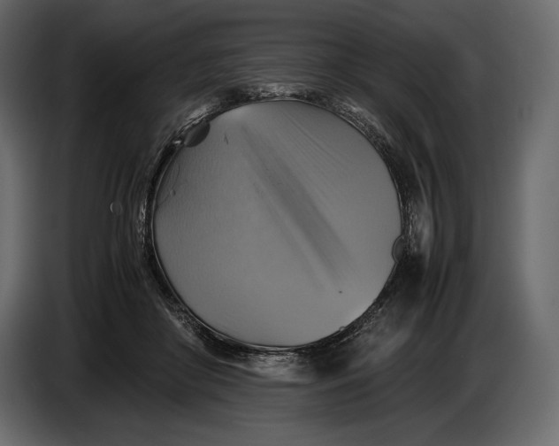 X0000087010410200705071530