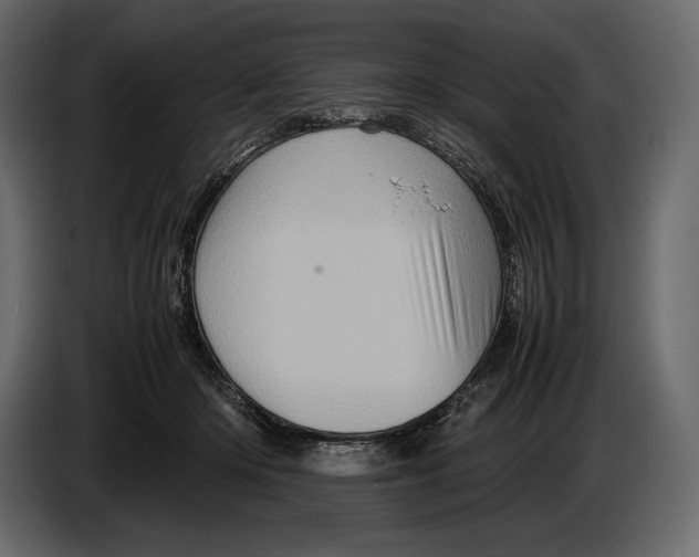 X0000087010414200705071530