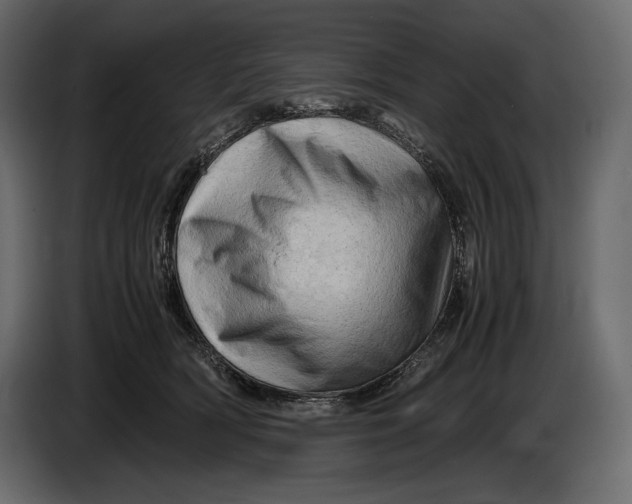 X0000087010418200705071530