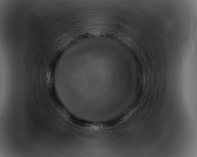 X0000087010420200705071530