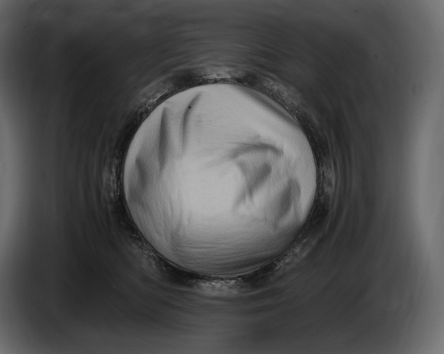 X0000087010422200705071530