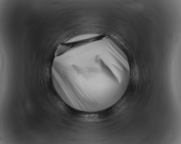 X0000087010426200705071530