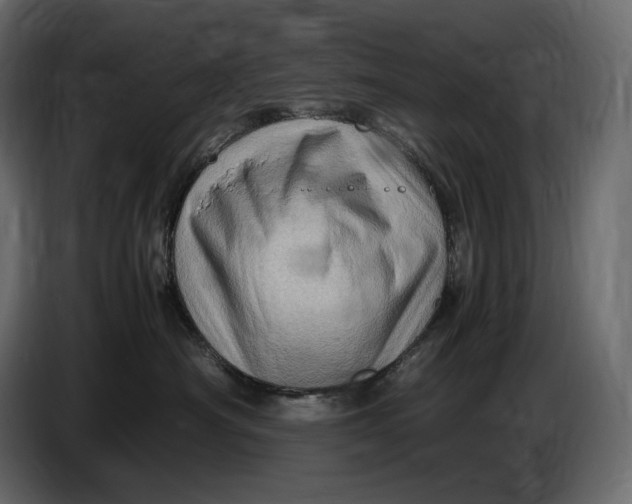 X0000087010430200705071529