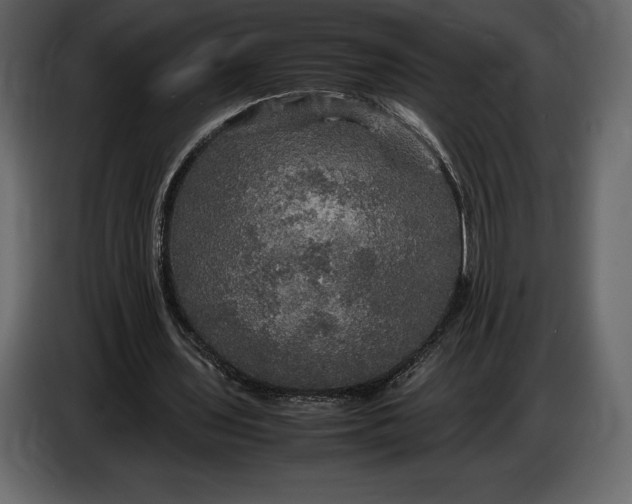 X0000087010435200705071529