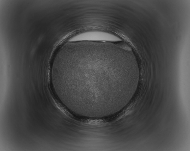 X0000087010446200705071529