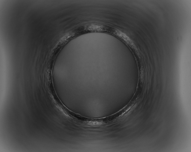 X0000087010449200705071529