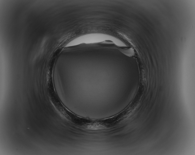 X0000087010451200705071529