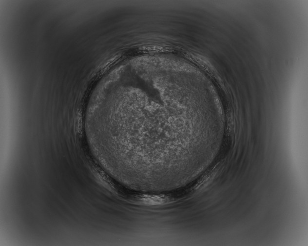 X0000087010457200705071529