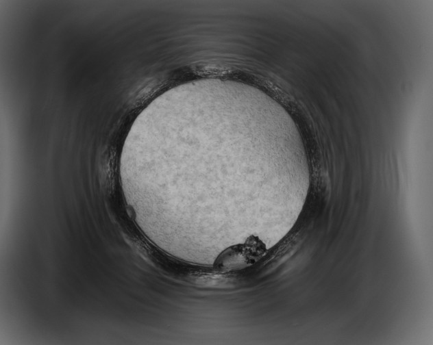 X0000087010460200705071529