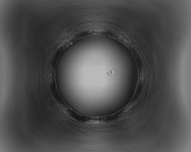 X0000087010464200705071529