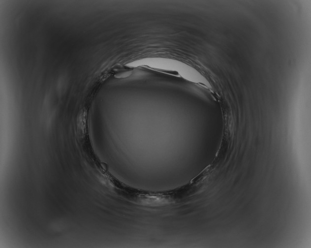 X0000087010475200705071529