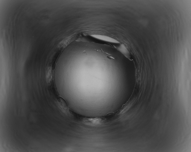 X0000087010478200705071529