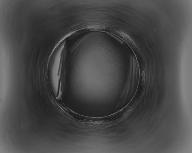 X0000087010484200705071529