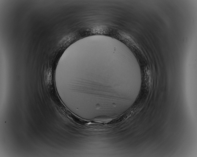 X0000087010502200705071529