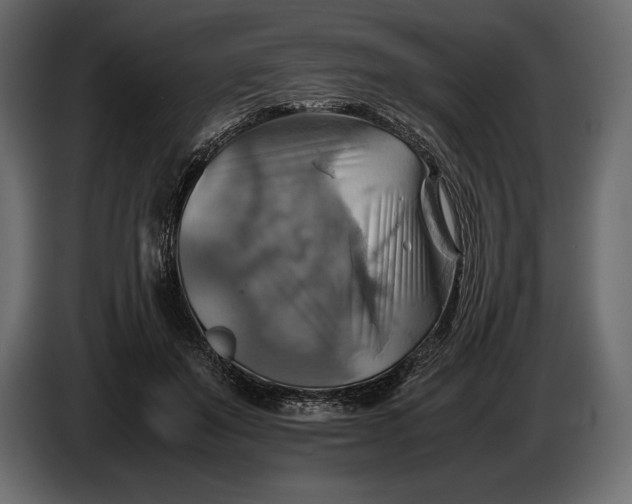 X0000087010503200705071529