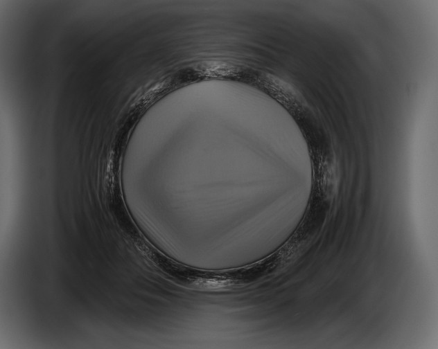 X0000087010506200705071528