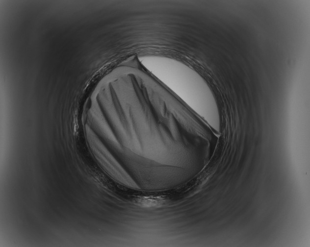 X0000087010508200705071528